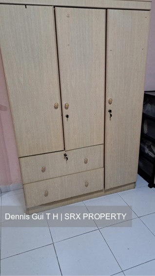 Blk 296A Choa Chu Kang Avenue 2 (Choa Chu Kang), HDB 4 Rooms #585448741